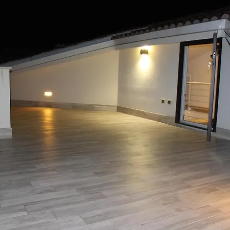 Villa Kr