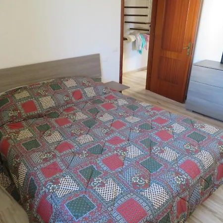 Villa Kr