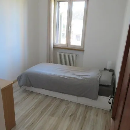 Villa Kr *