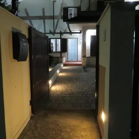 Villa Kr *